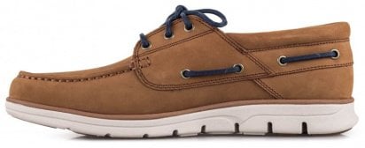 Мокасини Timberland Bradstreet модель TB0A239JK43 — фото - INTERTOP