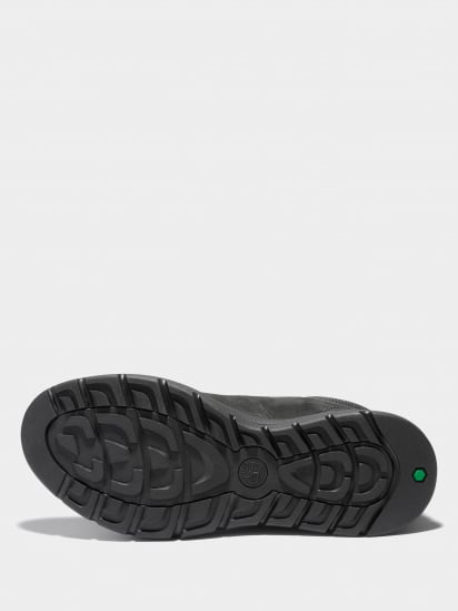 Ботинки Timberland Boroughs Project модель TB0A27WM015 — фото - INTERTOP