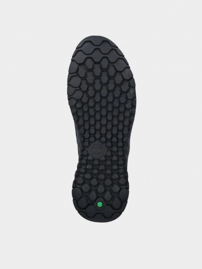 Ботинки Timberland Greenstride™ Solar Wave модель TB0A2B9J015 — фото - INTERTOP