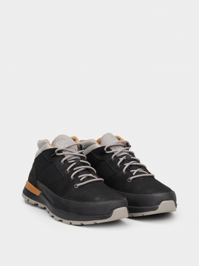 Черевики Timberland Sprint Trekker Trainer модель TB0A2FNQ015 — фото 4 - INTERTOP