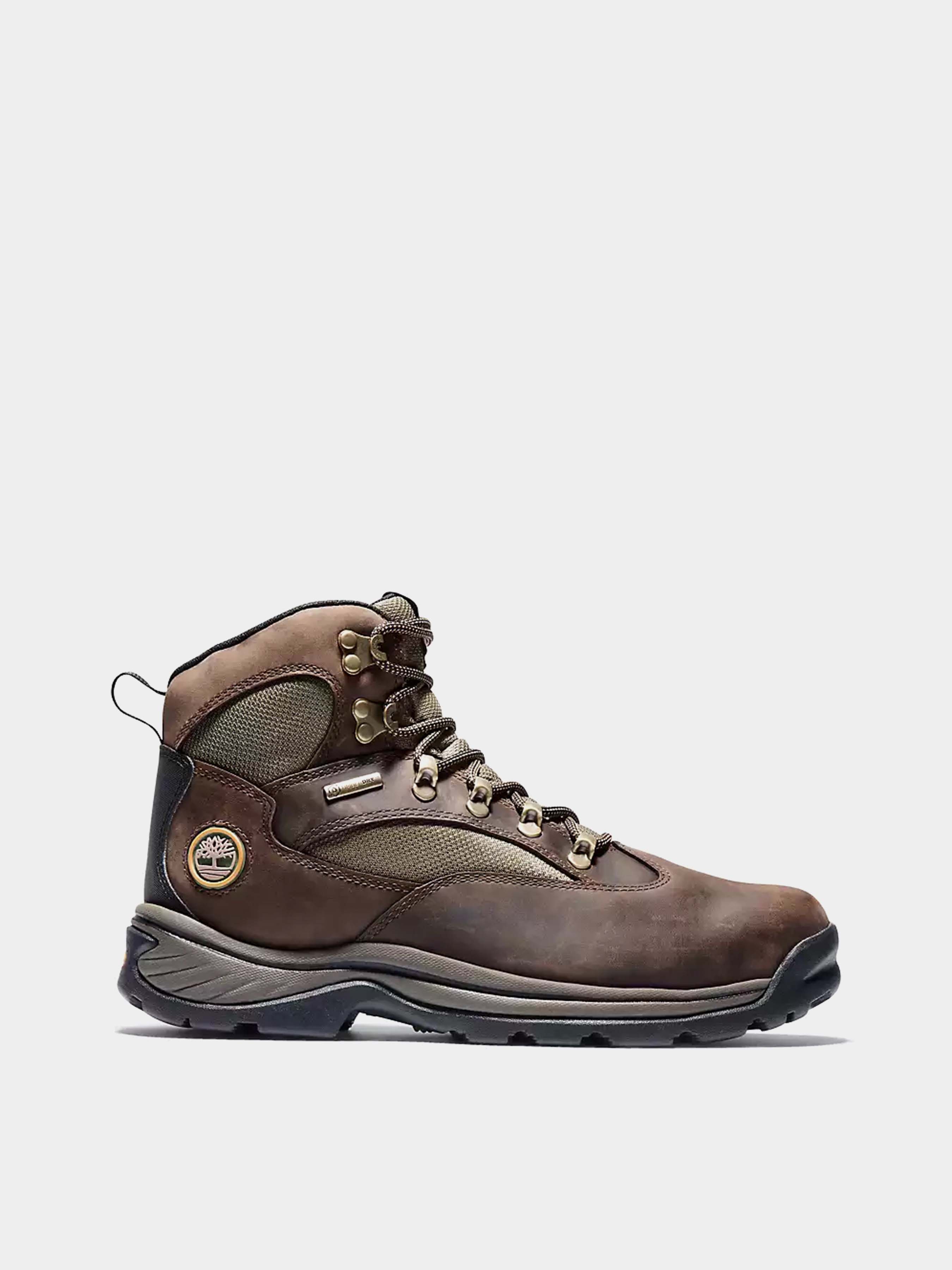 Chocorua timberland new arrivals