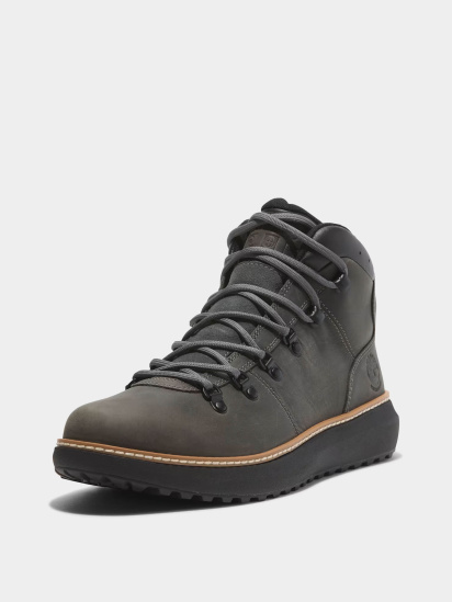 Черевики Timberland модель TB0A69RDEIQ — фото 8 - INTERTOP