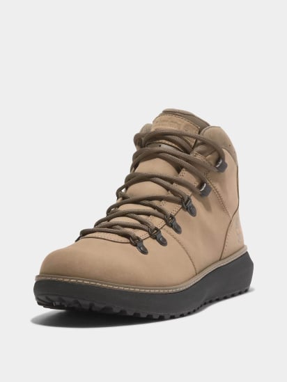 Черевики Timberland Hudson Road модель TB0A69RDEN3 — фото 8 - INTERTOP