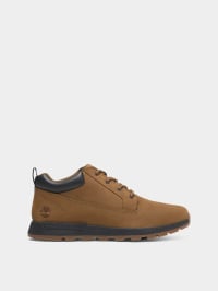 Коричневий - Черевики Timberland Killington Trekker Low Lace-Up Trainer