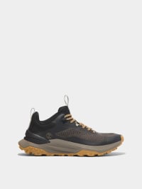 Коричневый - Кроссовки Timberland Motion Access Low Lace-up Trainer