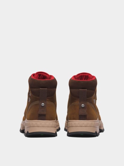 Черевики Timberland модель TB1A5YDSF13 — фото 3 - INTERTOP