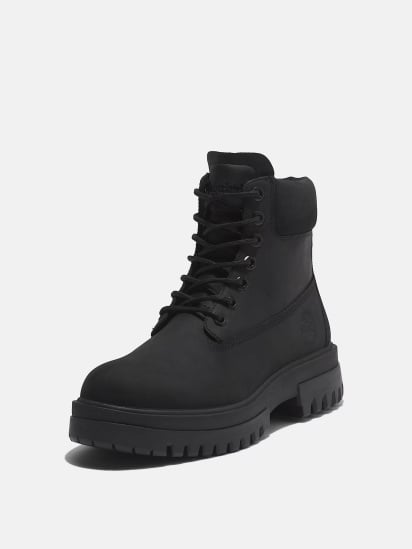 Ботинки Timberland Arbor Road Mid Lace-Up Waterproof модель TB1A5YMN015 — фото 8 - INTERTOP