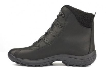 Ботинки casual Timberland CANARD модель A18ZM — фото 3 - INTERTOP