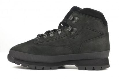 Черевики casual Timberland Euro Hiker модель A17YH — фото 3 - INTERTOP