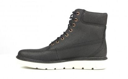 Ботинки casual Timberland Kenniston 6IN BOOT модель A18KP — фото 8 - INTERTOP