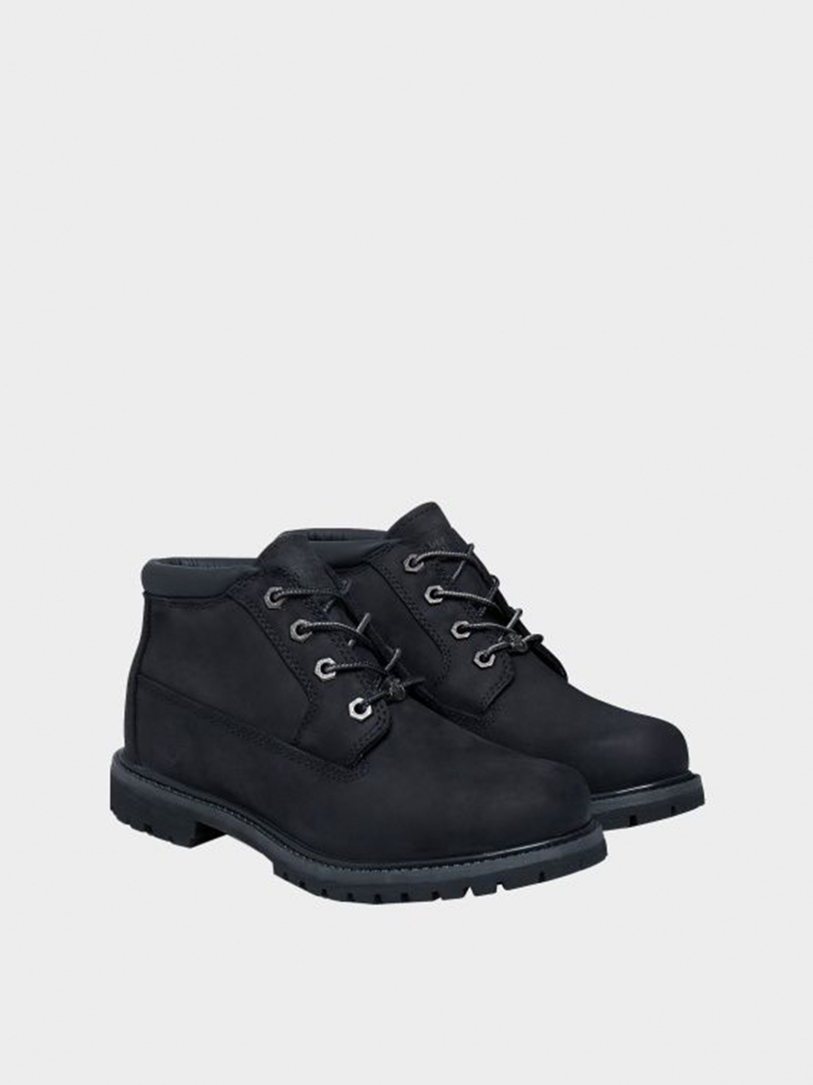 Timberland 23398 sale