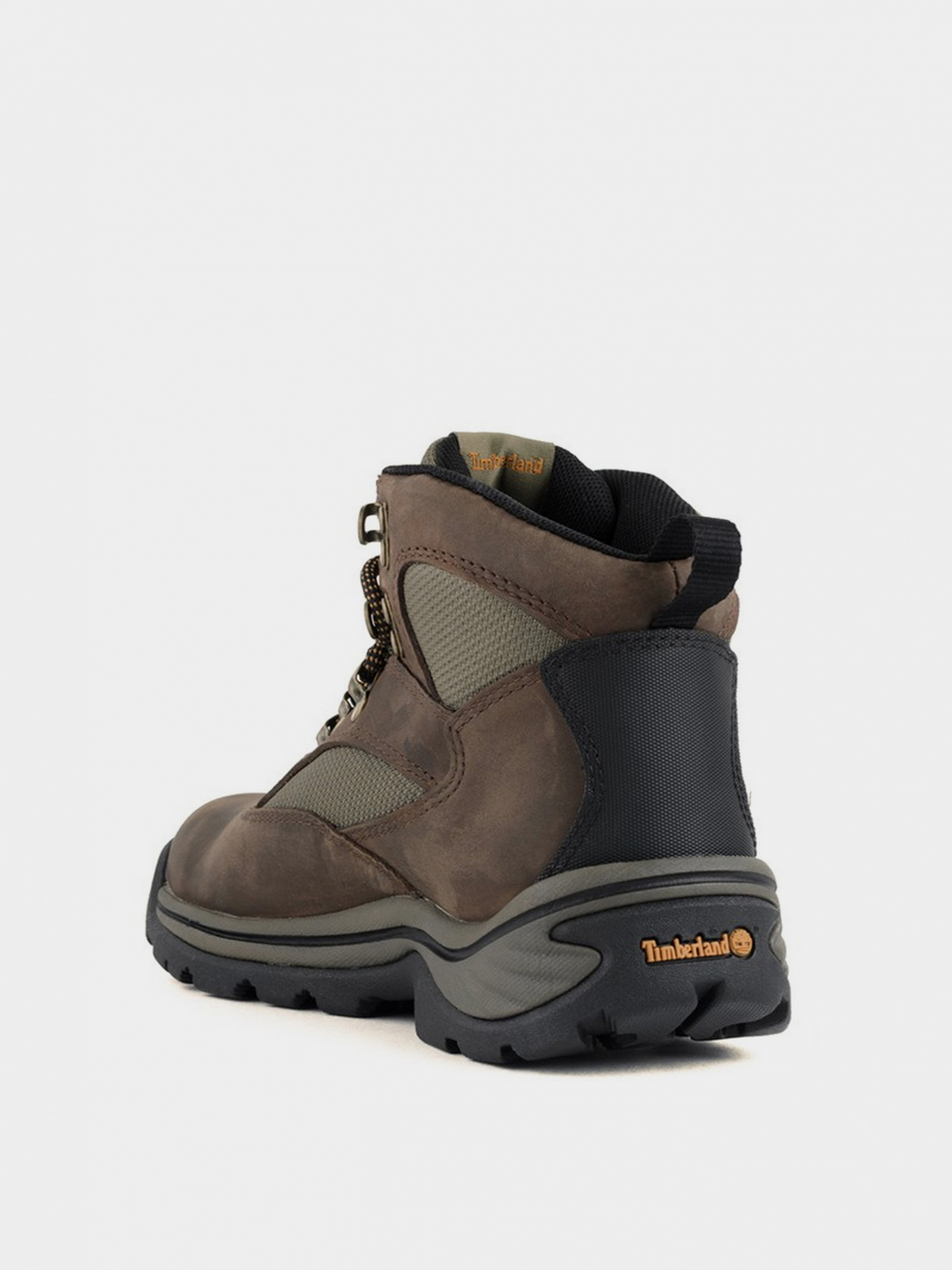 Timberland 15631 outlet