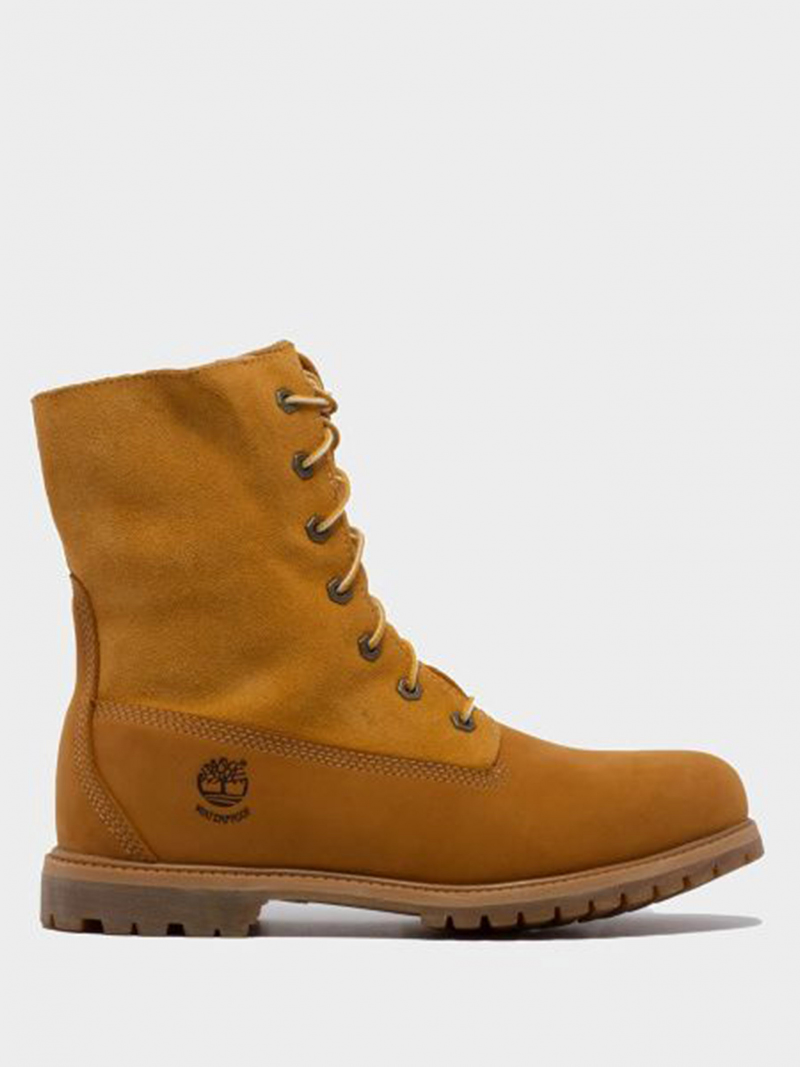 Timberland TB08329R231