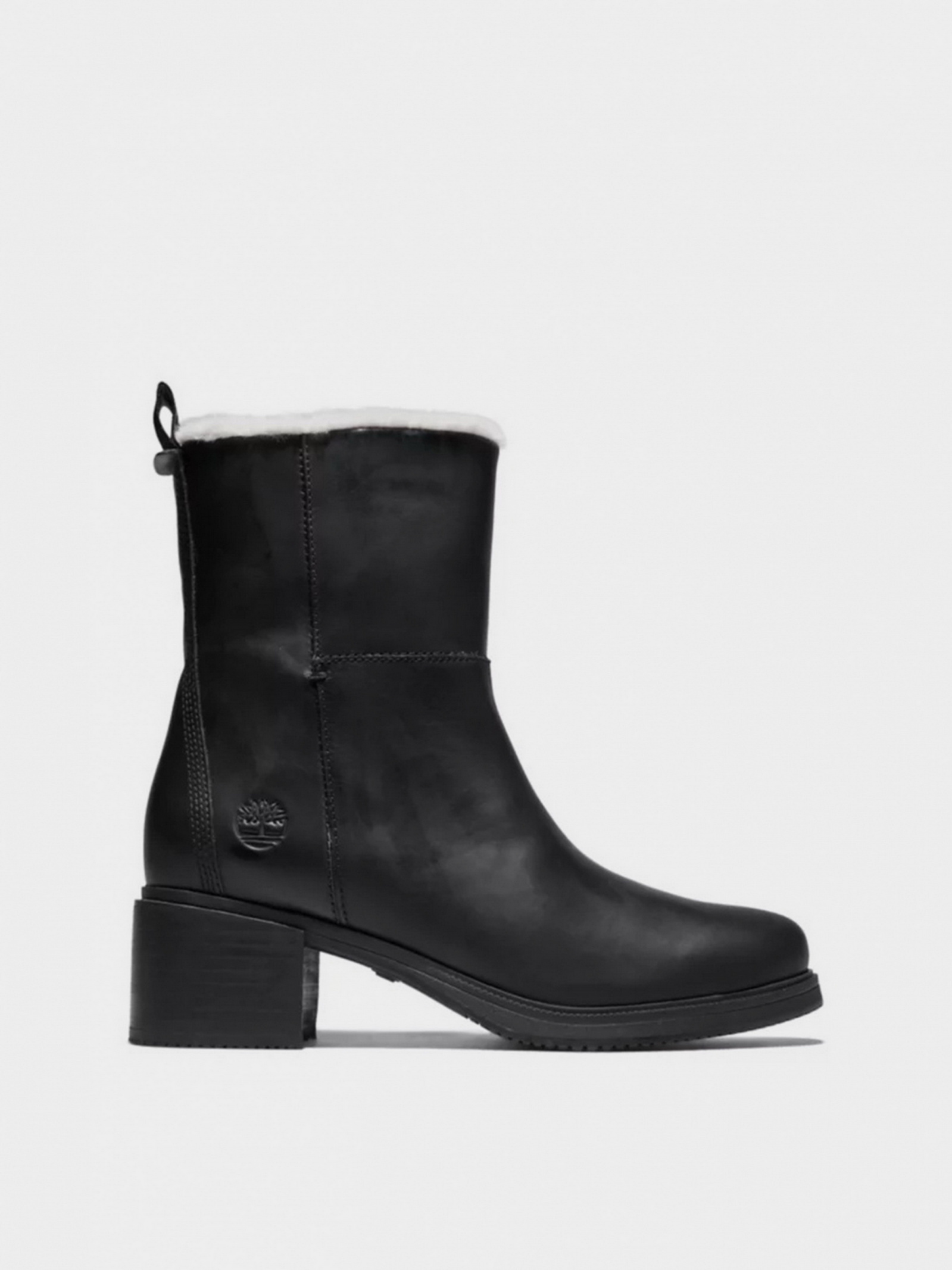 Timberland eleanor clearance street