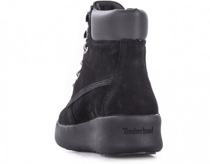 Ботинки Timberland A1RXT модель A1RXT — фото 3 - INTERTOP