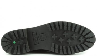 Черевики Timberland черевики модель A1RCH — фото 3 - INTERTOP