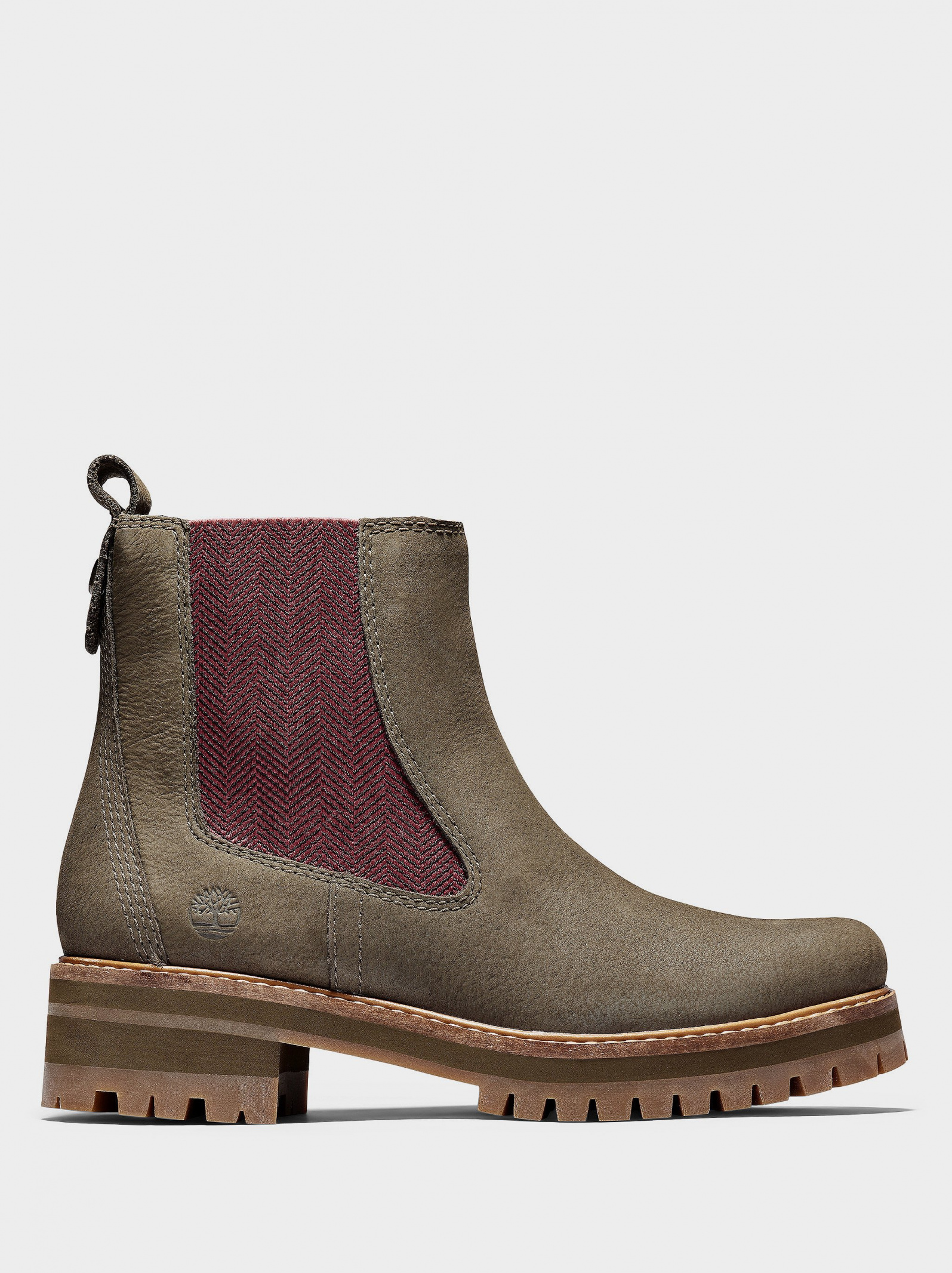 Courmayeur on sale valley timberland