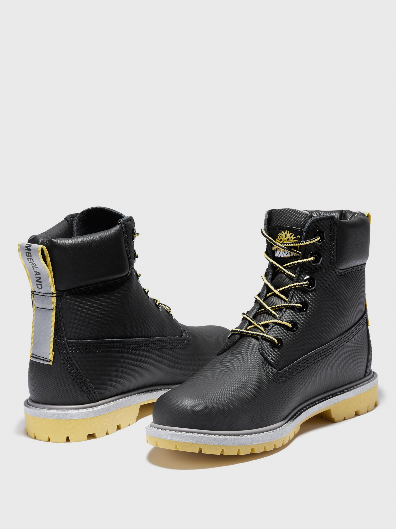 Timberland Heritage 6-Inch TB0A41HP001 