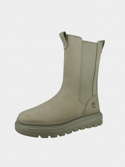 Сапоги Timberland Ray City Greenstride™ модель TB0A5W6MK51 — фото - INTERTOP