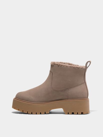 Черевики Timberland модель TB0A283GEN5 — фото 3 - INTERTOP