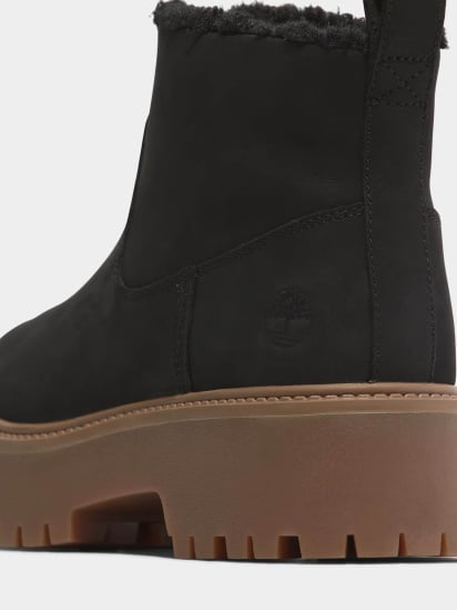 Черевики Timberland модель TB0A283GW05 — фото 7 - INTERTOP