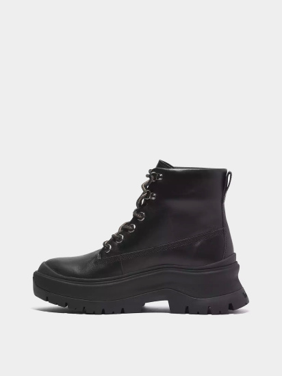 Timberland модель TB0A295JW02 — фото - INTERTOP