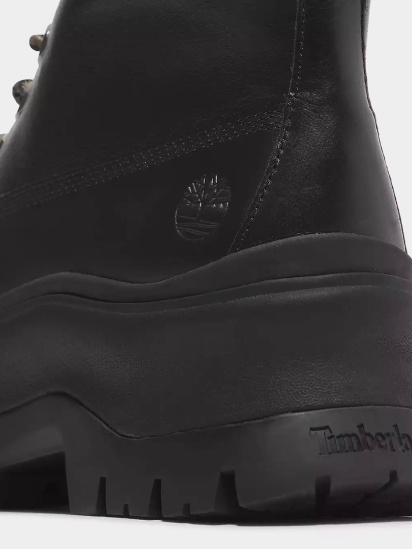 Timberland модель TB0A295JW02 — фото 7 - INTERTOP