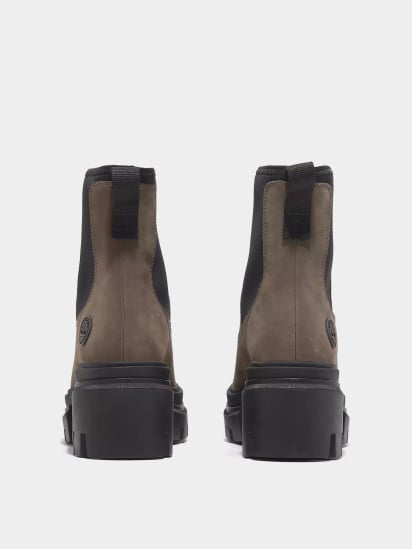 Челсі Timberland Everleigh модель TB0A2EQUEM5 — фото 3 - INTERTOP