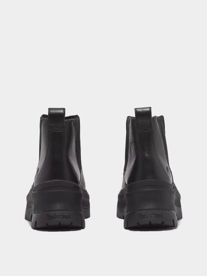 Челсі Timberland Roxie Lane модель TB0A28XMW02 — фото 3 - INTERTOP