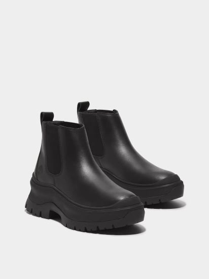 Челси Timberland Roxie Lane модель TB0A28XMW02 — фото 6 - INTERTOP