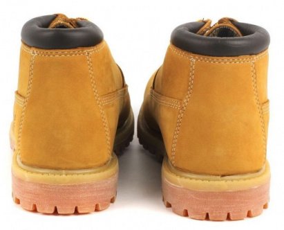 Ботинки и сапоги Timberland Nellie модель 23399 — фото 6 - INTERTOP