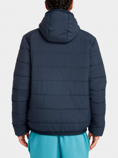 Зимняя куртка Timberland модель TB0A6G39433 — фото - INTERTOP