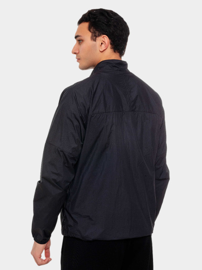 Демисезонная куртка Timberland модель TB0A5S5A0011 — фото - INTERTOP