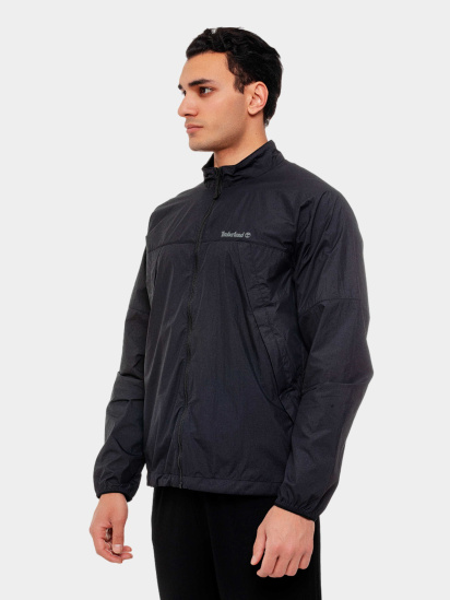 Демисезонная куртка Timberland модель TB0A5S5A0011 — фото 4 - INTERTOP