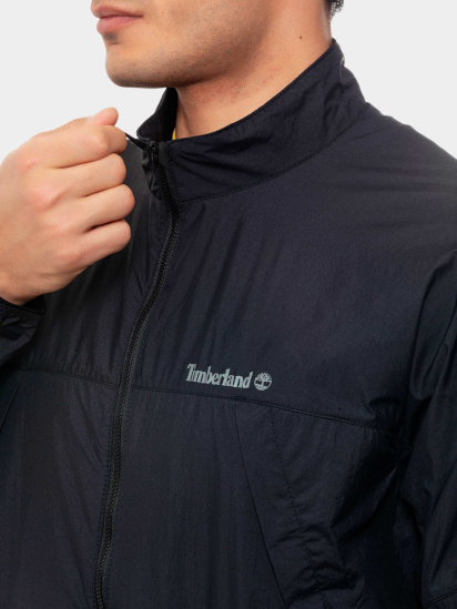 Демисезонная куртка Timberland модель TB0A5S5A0011 — фото 5 - INTERTOP
