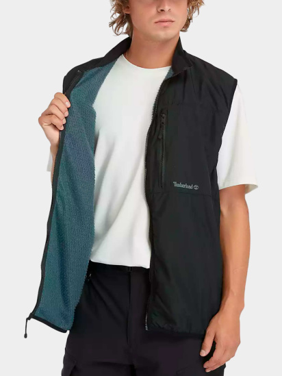 Куртки Timberland модель TB0A5S6J0011 — фото 3 - INTERTOP