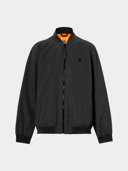 Демисезонная куртка Timberland модель TB0A5YEQ0011 — фото 5 - INTERTOP