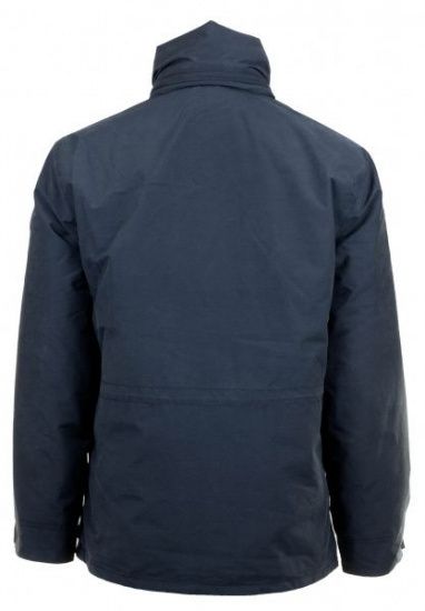 Куртки Timberland Snowdown Peak 3-in-1 M65 with модель A1NXE433 — фото - INTERTOP