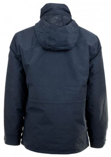 Куртки Timberland Snowdown Peak 3-in-1 M65 with модель A1NXE433 — фото 3 - INTERTOP