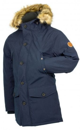 Куртки Timberland модель A1QCX433 — фото 3 - INTERTOP