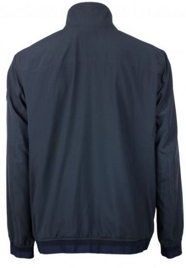 Куртка Timberland модель A1L21433 — фото - INTERTOP