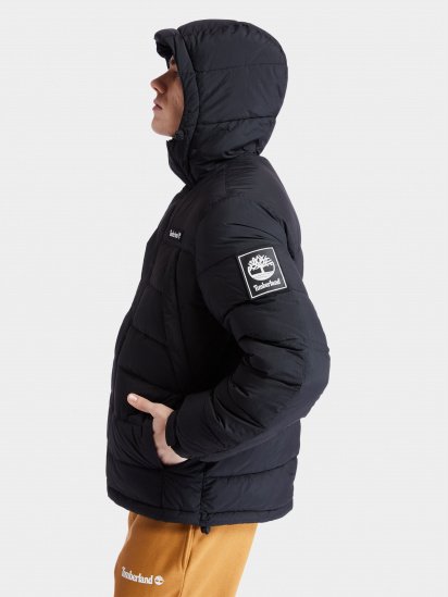 Зимова куртка Timberland Outdoor Archive модель TB0A2AEB001 — фото 3 - INTERTOP