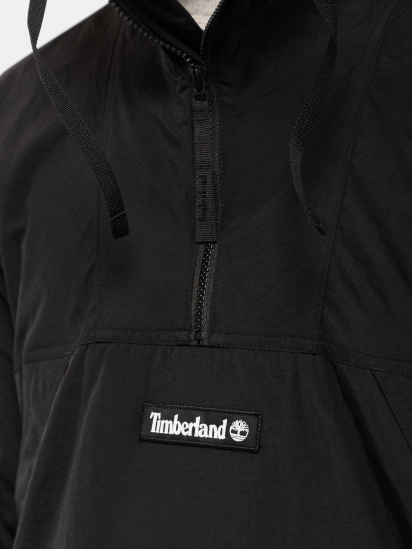 Куртка Timberland Veste Outdoor модель TB0A1Z8G001 — фото 4 - INTERTOP