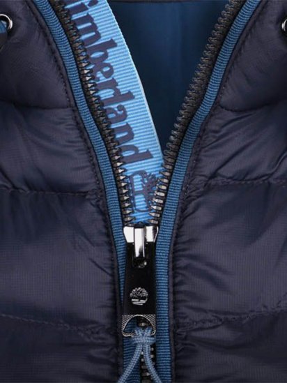 Куртка Timberland GARDFIELD модель TB0A1XU2433 — фото 3 - INTERTOP