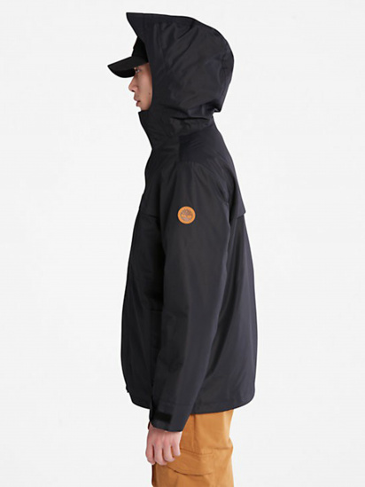 Зимова куртка Timberland Benton 3-in-1 модель TB0A5XT1001 — фото 3 - INTERTOP