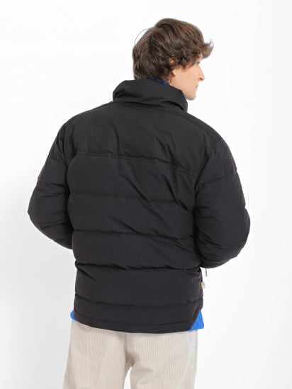 Зимняя куртка Timberland WELCH MOUNTAIN модель TB0A5XTN001 — фото 3 - INTERTOP