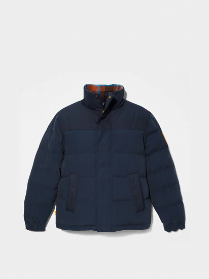 Зимова куртка Timberland  Welch Mountain модель TB0A5XTN433 — фото 11 - INTERTOP