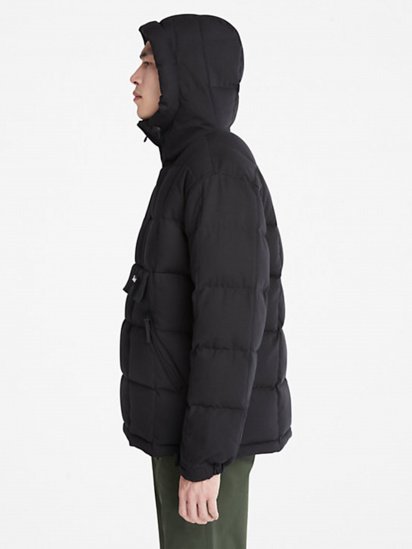 Зимова куртка Timberland PROGRESSIVE UTILITY модель TB0A5VCH001 — фото 3 - INTERTOP