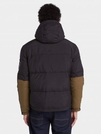 Зимова куртка Timberland Outdoor Archive модель TB0A6S41DX8 — фото - INTERTOP