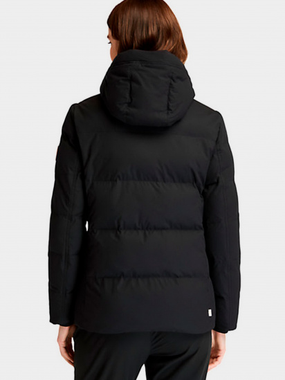 Зимняя куртка Timberland модель A23NG001 — фото - INTERTOP